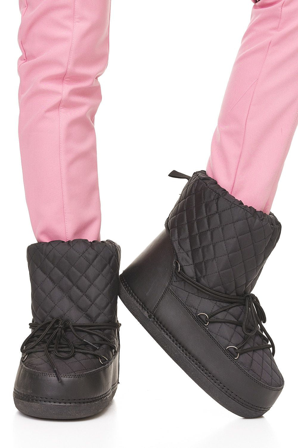 Снежни ботуши Bogas