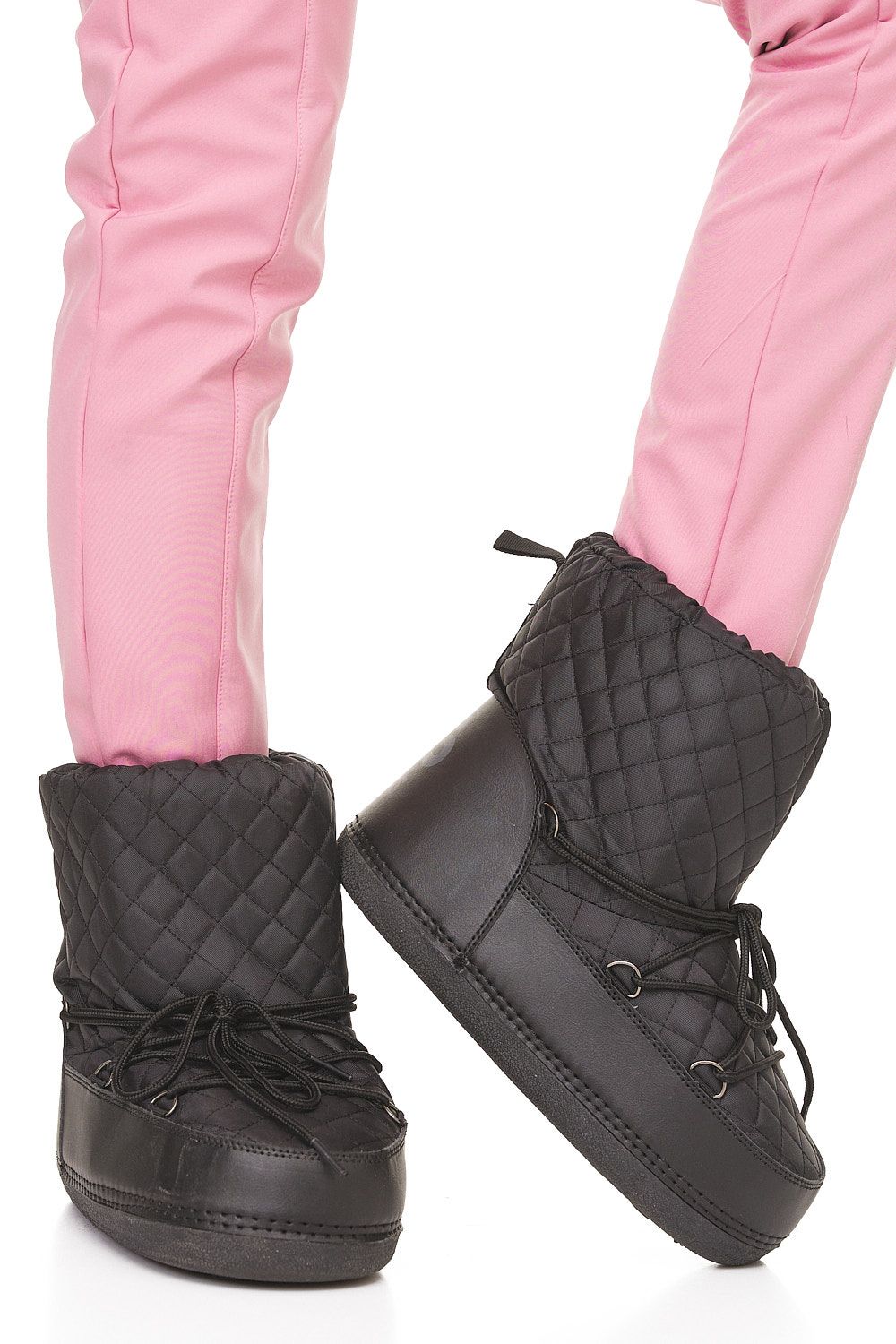 Снежни ботуши Bogas