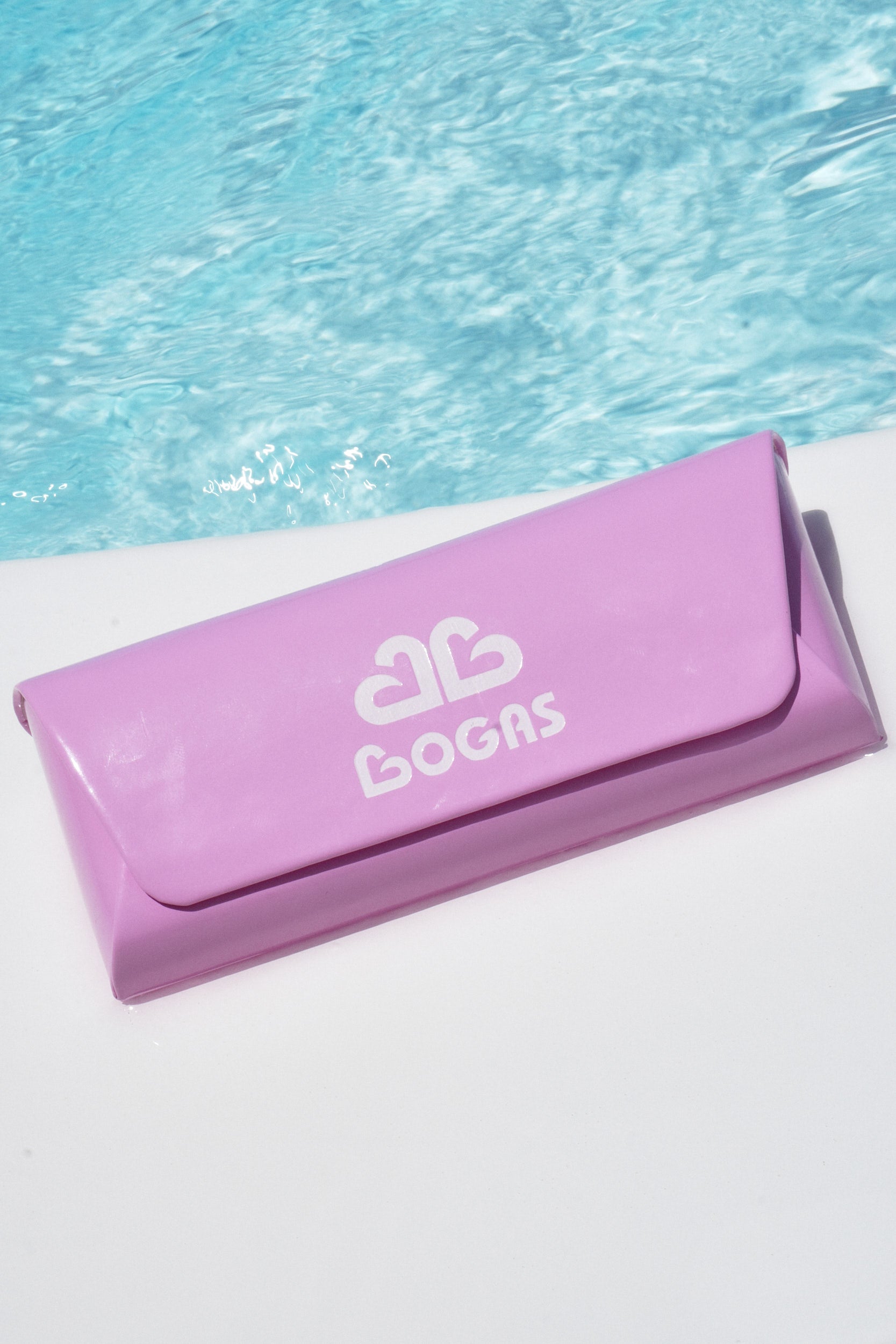 Черни слънчеви очила Elioth Bogas