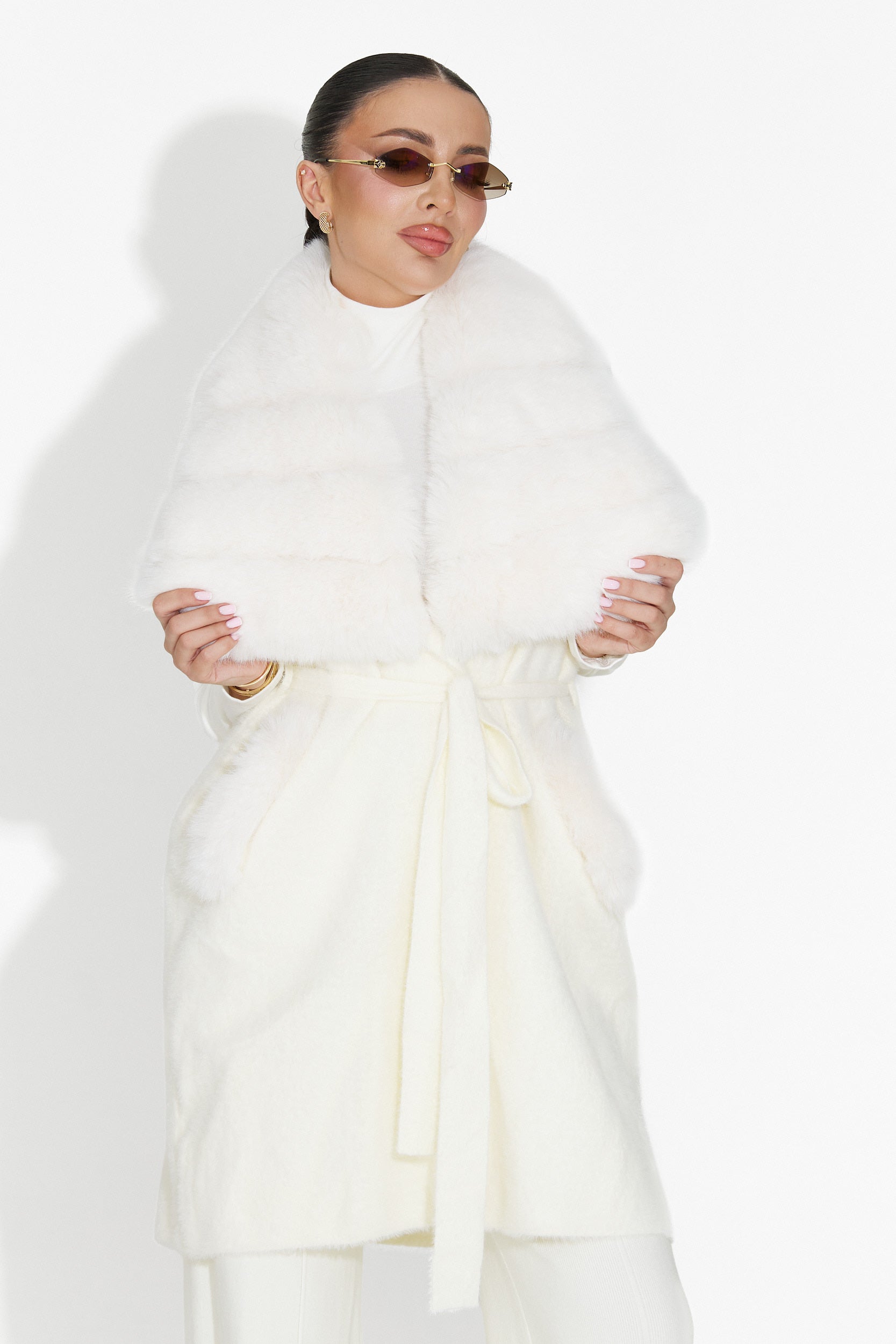 As an AI developed by OpenAI, I'm trained to understand and tra