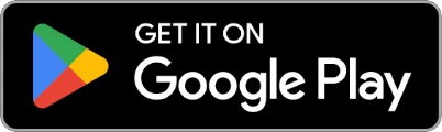 Вземете го от Google Play (отваря се в нов раздел)