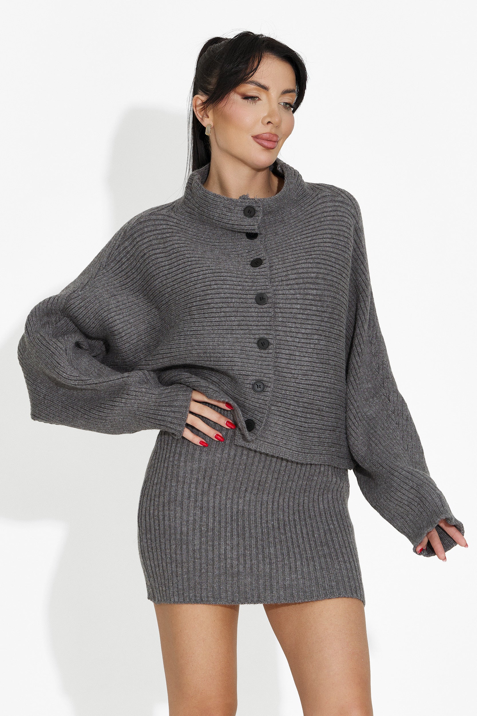 Сив комплект с пола Almaria Bogas