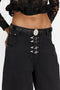 Curea statement neagra Cilorioria Bogas