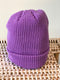 Детска шапка Ramsey Mauve Bogas