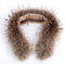 Sorry, but "Guler Fur Bogas" doesn't seem to be Romanian. Could