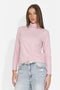 Helanca casual roz Grunliza Bogas