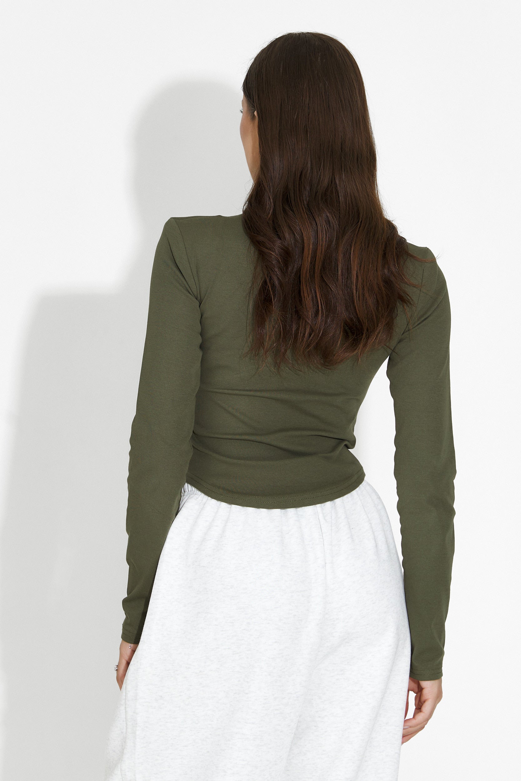 As an AI, I need the context to provide an accurate translation