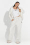 Кежуал Сиви Дамски Тренировъчни Облекла от Kalira Bogas